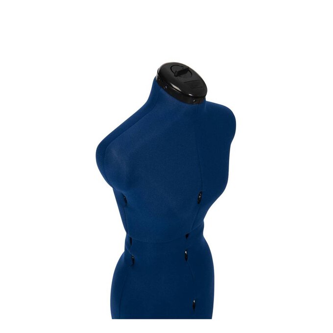 Sew Deluxe Small Dressmaker's Mannequin 2 Sew Deluxe Small Dressmaker's Mannequin