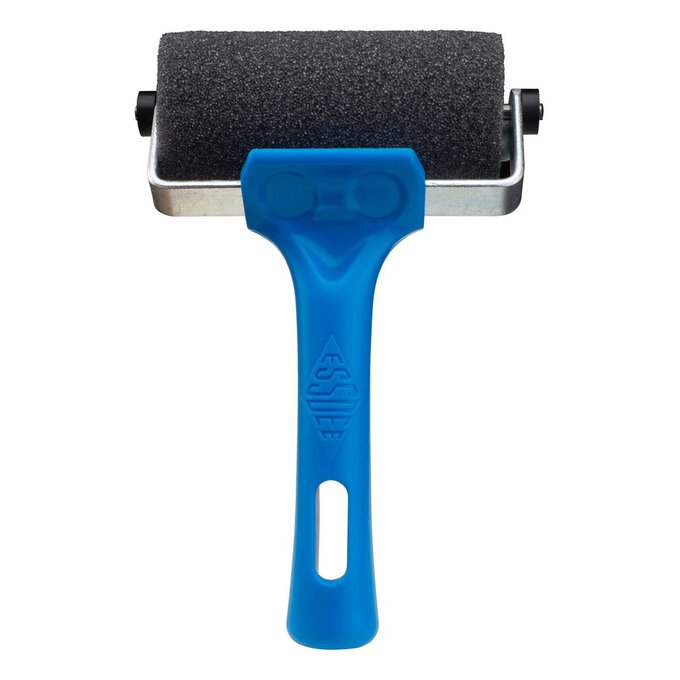 Essdee Sponge Roller 95mm 1 Essdee Sponge Roller 95mm