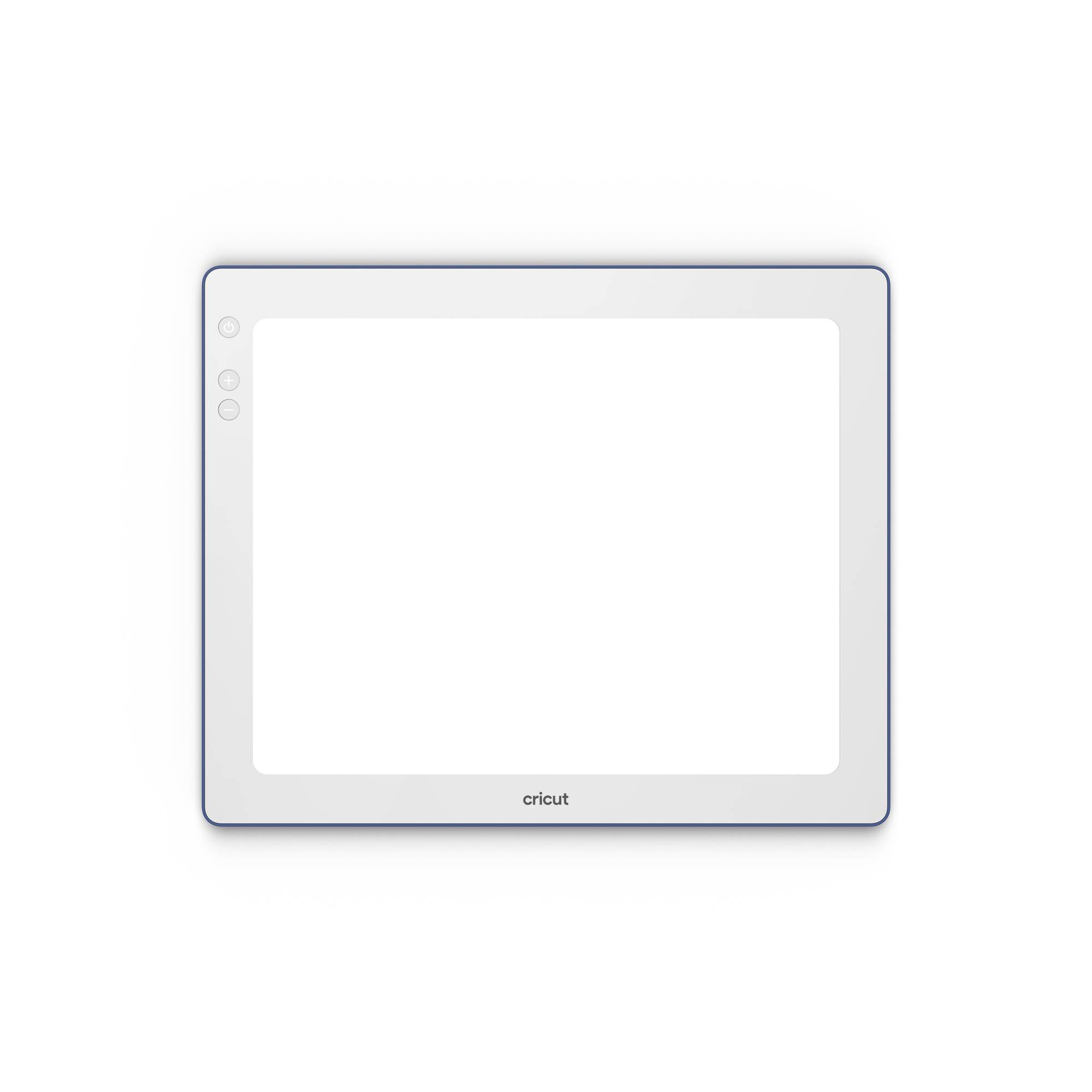 Cricut BrightPad Go
