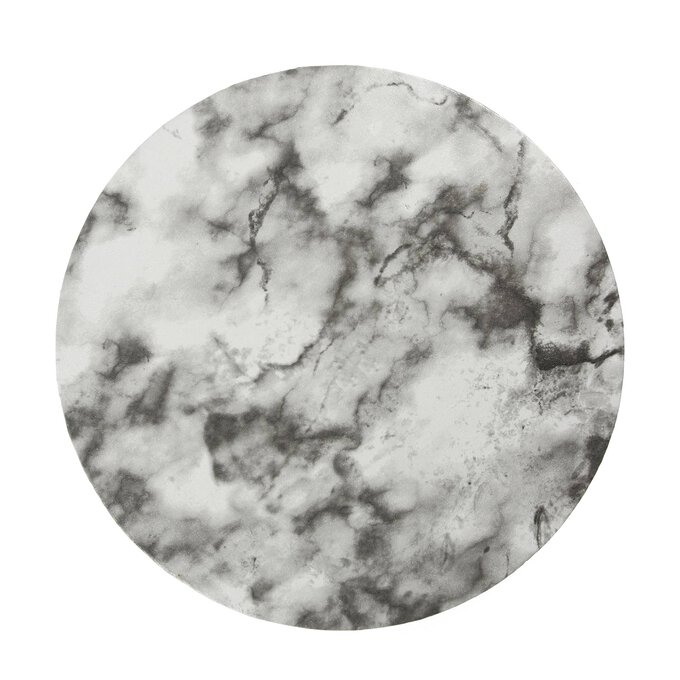 Marble Round Double Thick Card Cake Board 11 Inches 1 Marble Round Double Thick Card Cake Board 11 Inches