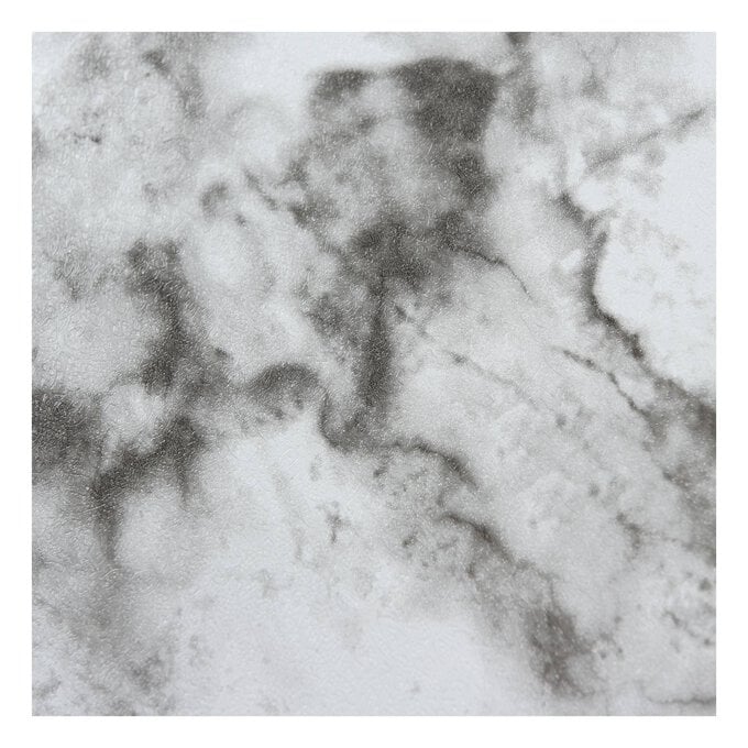 Marble Round Double Thick Card Cake Board 11 Inches 2 Marble Round Double Thick Card Cake Board 11 Inches