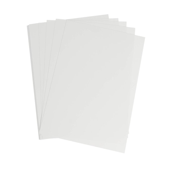 White Premium Smooth Card A4 100 Pack 1 White Premium Smooth Card A4 100 Pack