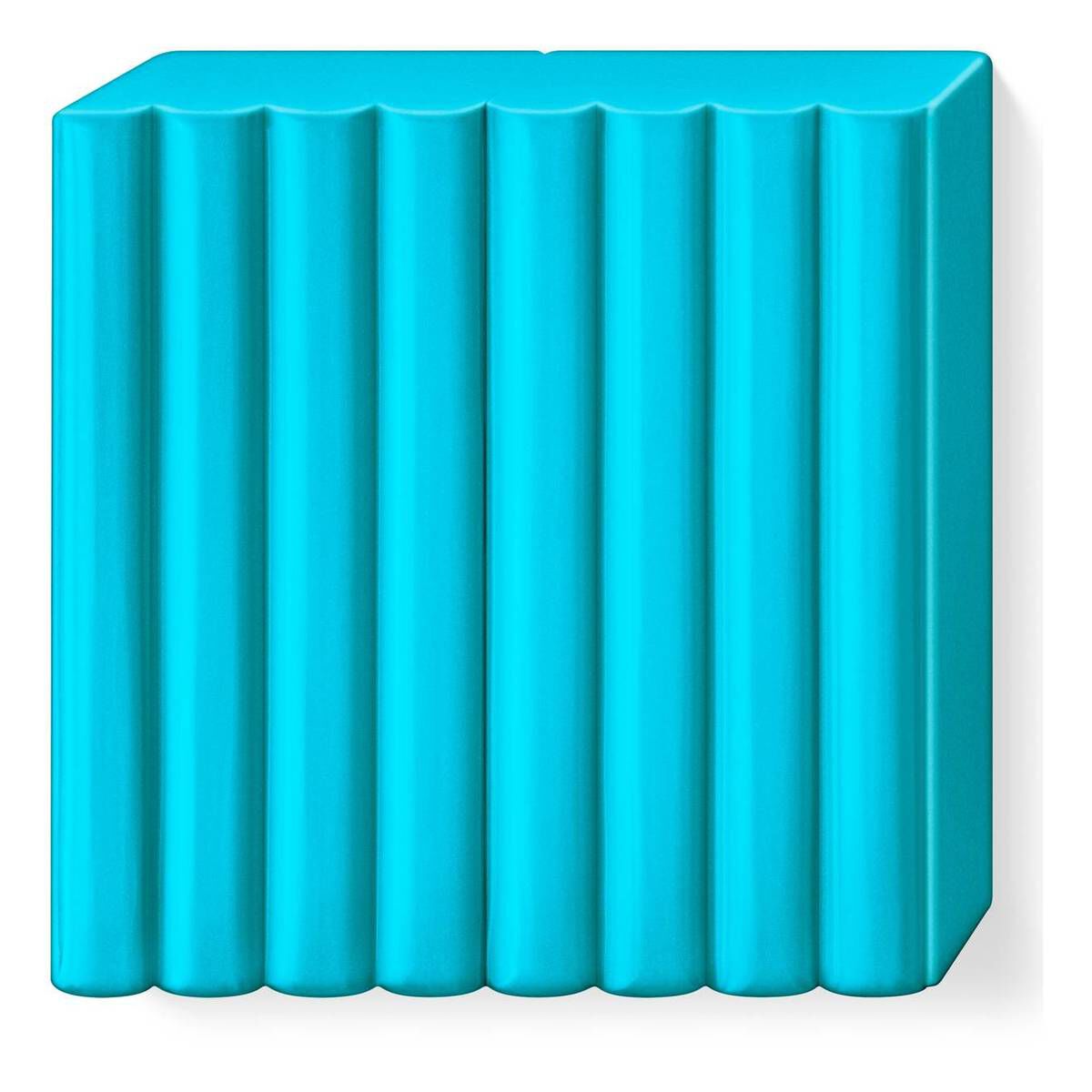 Fimo Soft Peppermint Modelling Clay 57g 2 Fimo Soft Peppermint Modelling Clay 57g