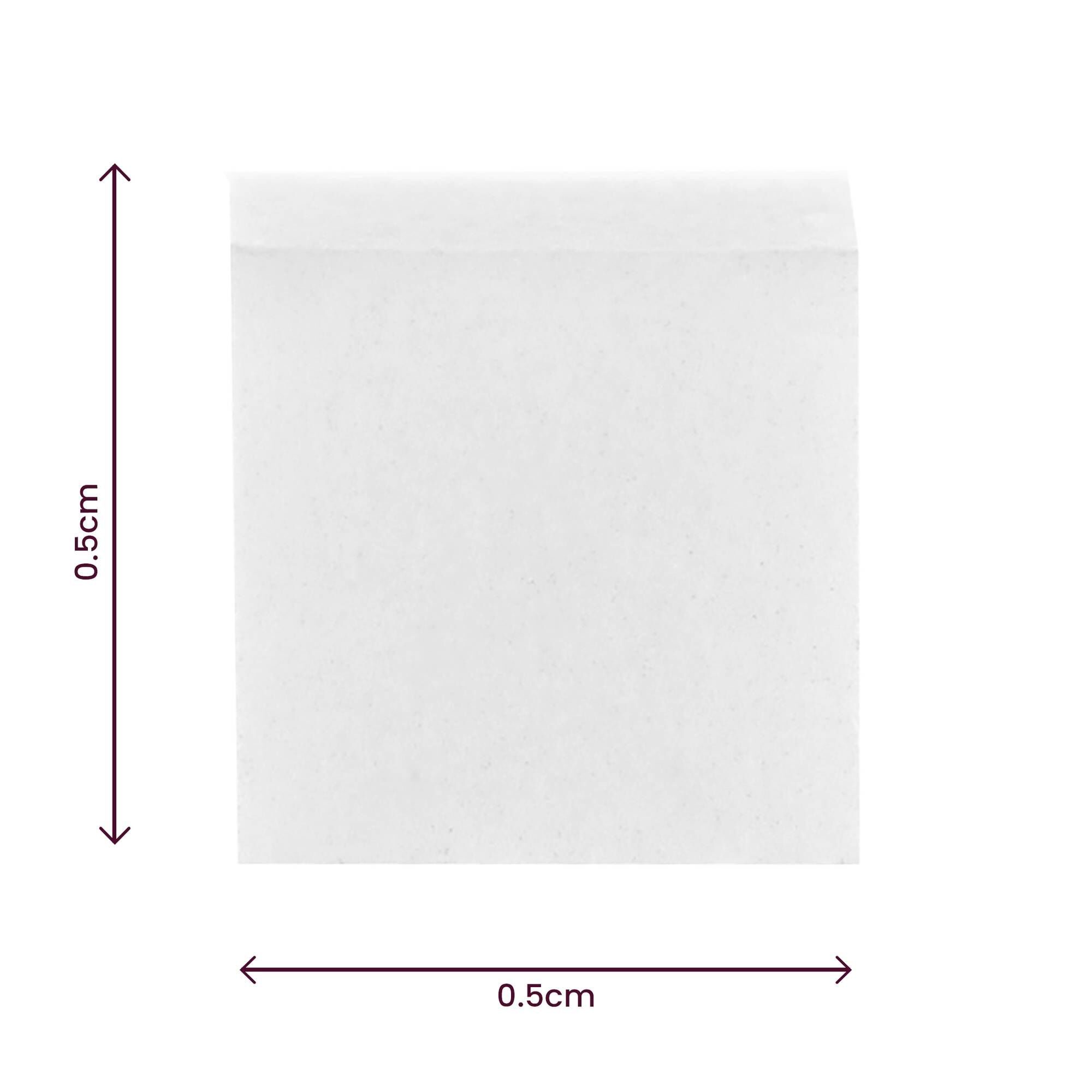 Adhesive Foam Pads 5mm x 5mm x 3mm 440 Pack 4 Adhesive Foam Pads 5mm x 5mm x 3mm 440 Pack