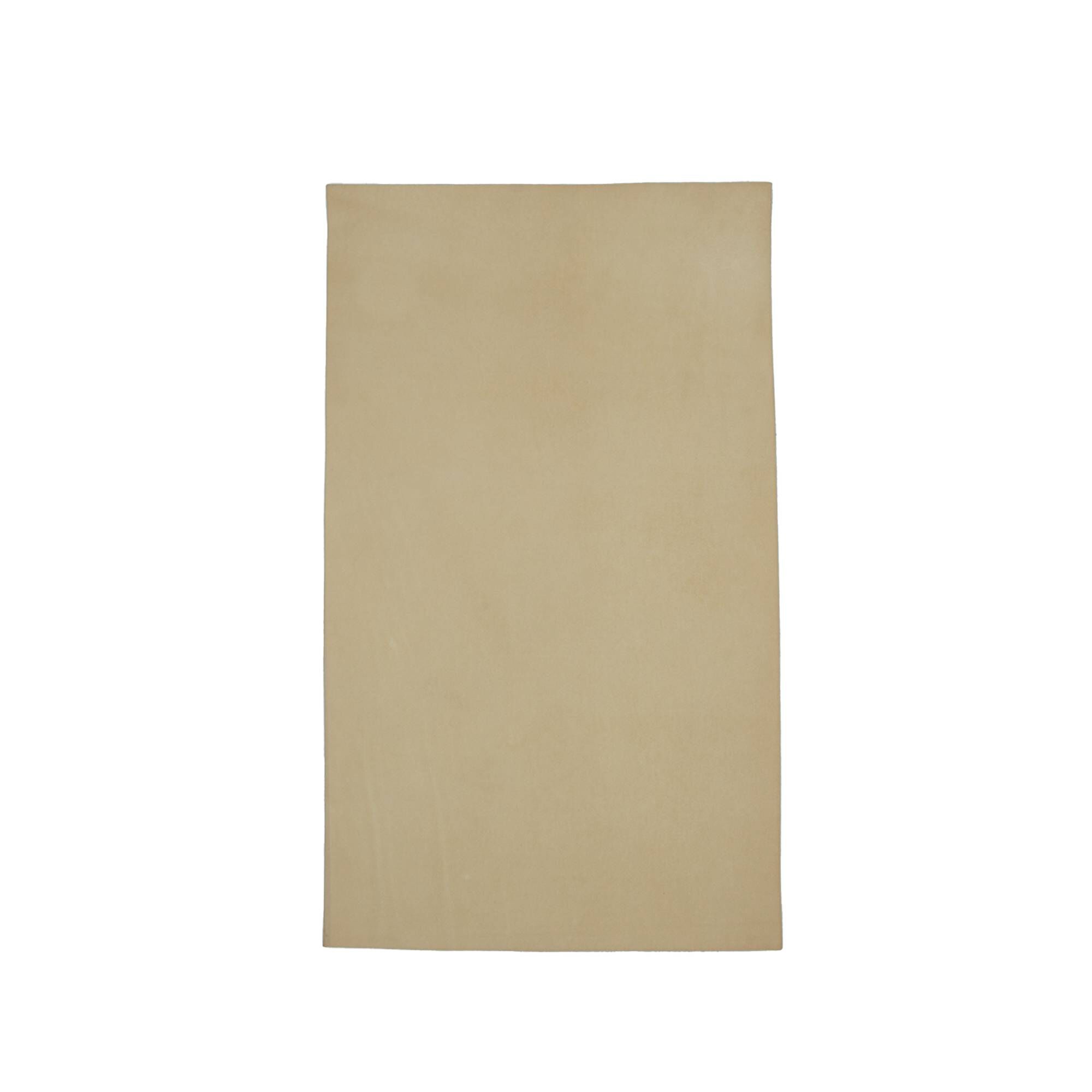 Glowforge Proofgrade Natural Leather 12 x 20 Inches 3 Glowforge Proofgrade Natural Leather 12 x 20 Inches