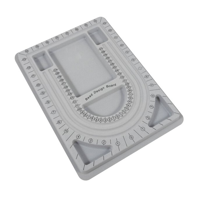 Trimits Bead Board Tray