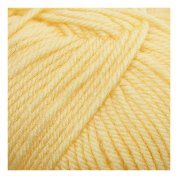 Wendy Star Peter Pan DK 50g 2 Wendy Star Peter Pan DK 50g