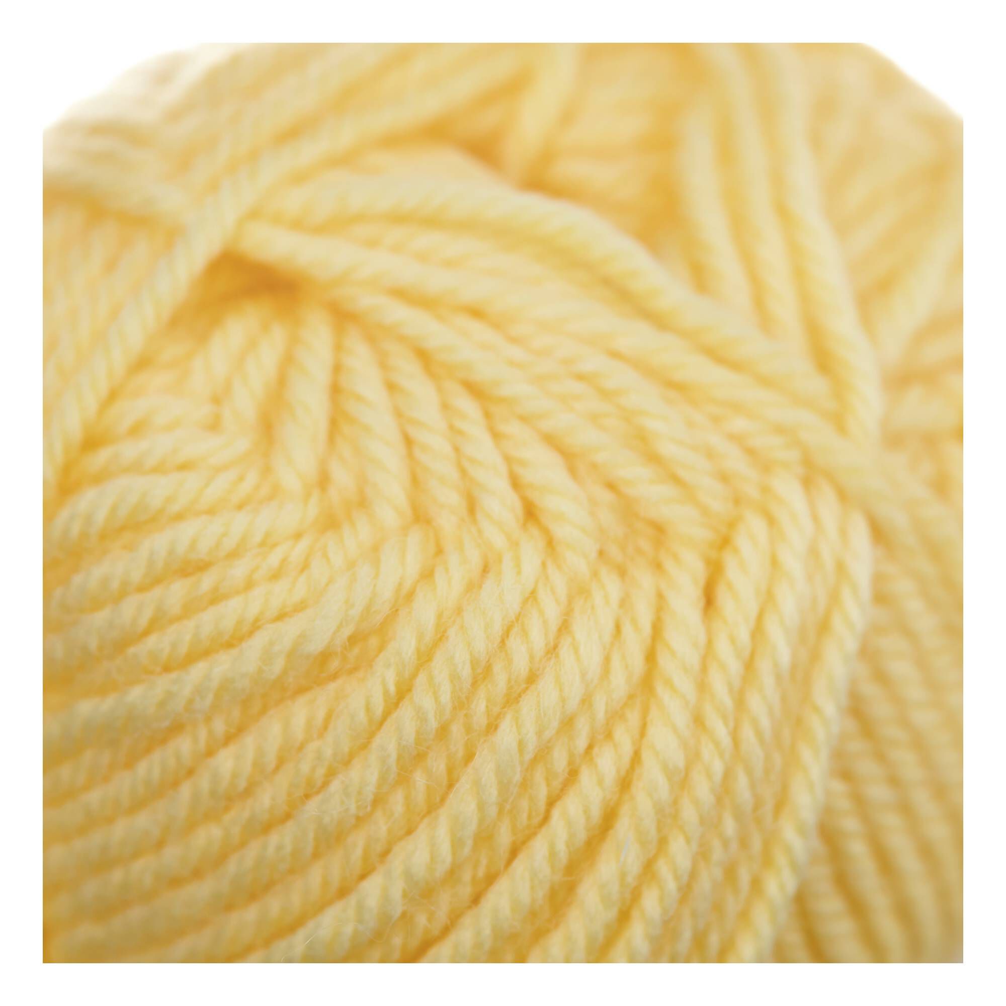 Wendy Star Peter Pan DK 50g 3 Wendy Star Peter Pan DK 50g