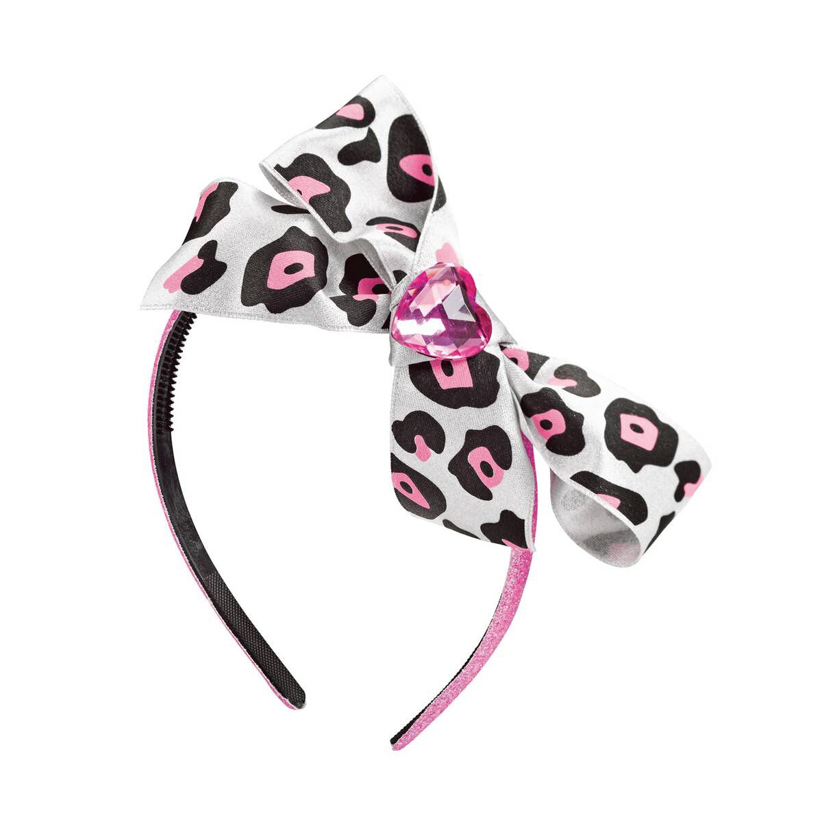 Sparkling Hair Accessory Set 2 Sparkling Hair Accessory Set
