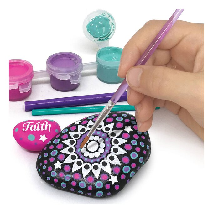 Nebulous Stars Cosmic Zen Garden 3 Nebulous Stars Cosmic Zen Garden