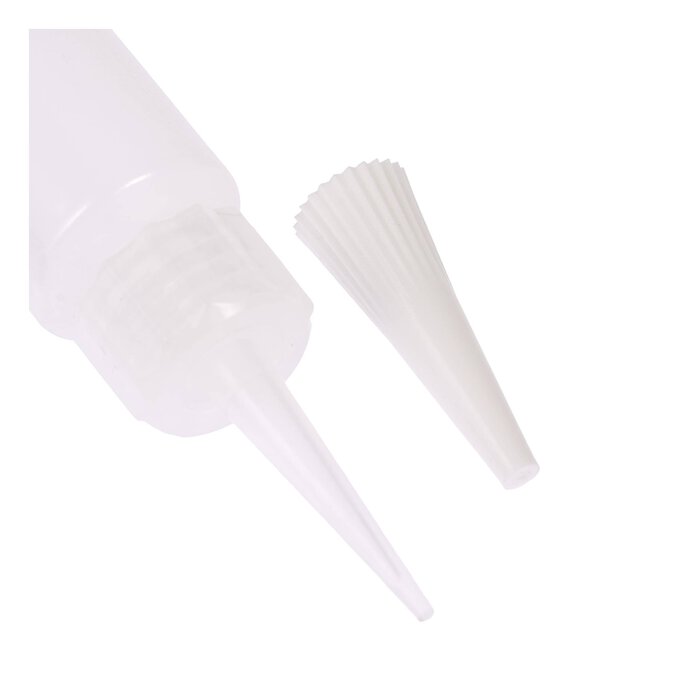 Needle Tip Applicator Bottles 3 Pack 3 Needle Tip Applicator Bottles 3 Pack