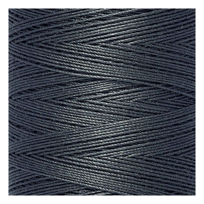 Gutermann Grey Cotton Thread 100m (4403) 2 Gutermann Grey Cotton Thread 100m (4403)