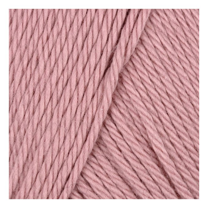 James C Brett Blush It’s Pure Cotton Yarn 100g 2 James C Brett Blush It’s Pure Cotton Yarn 100g