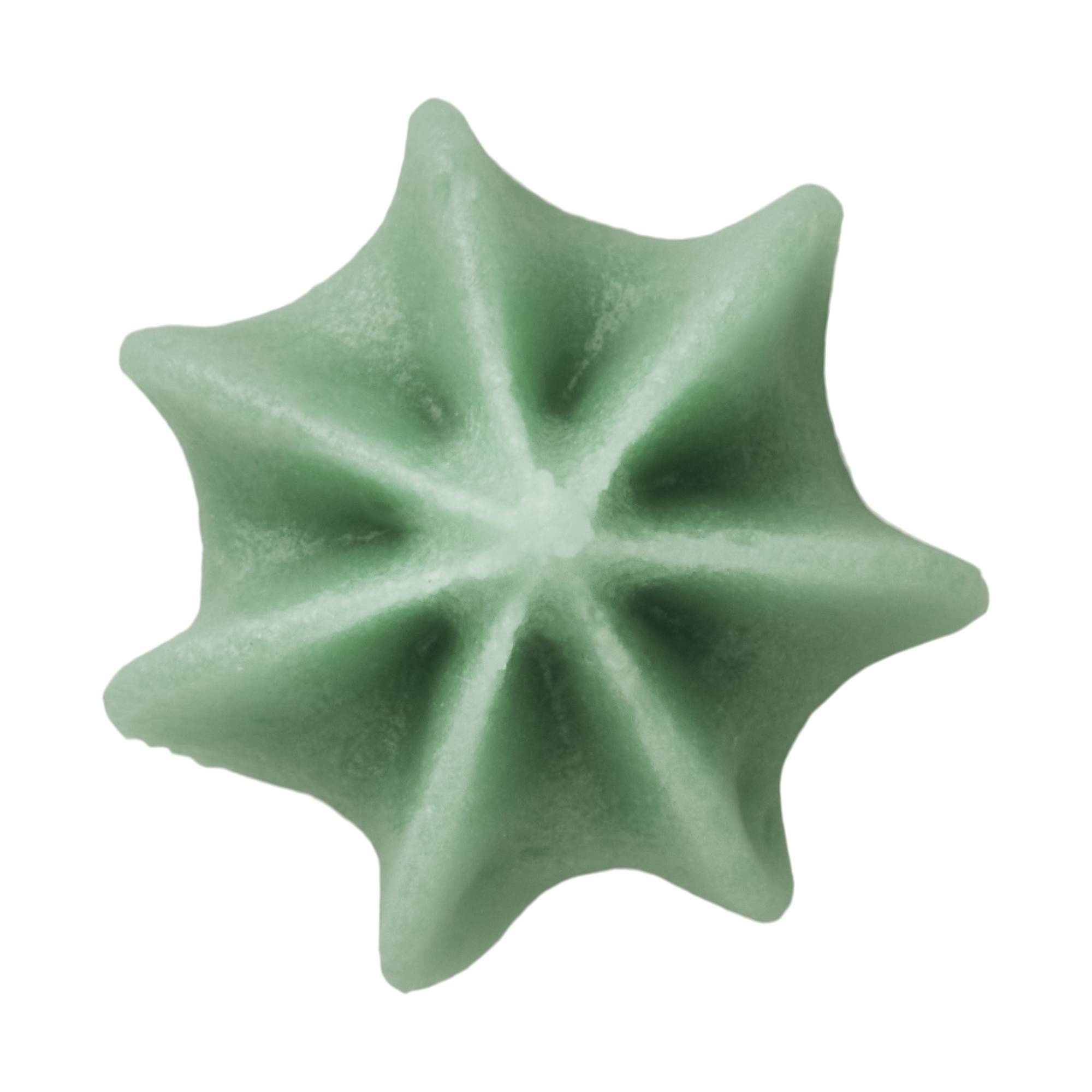 Whisk Open Star Tip No. 18 5 Whisk Open Star Tip No. 18