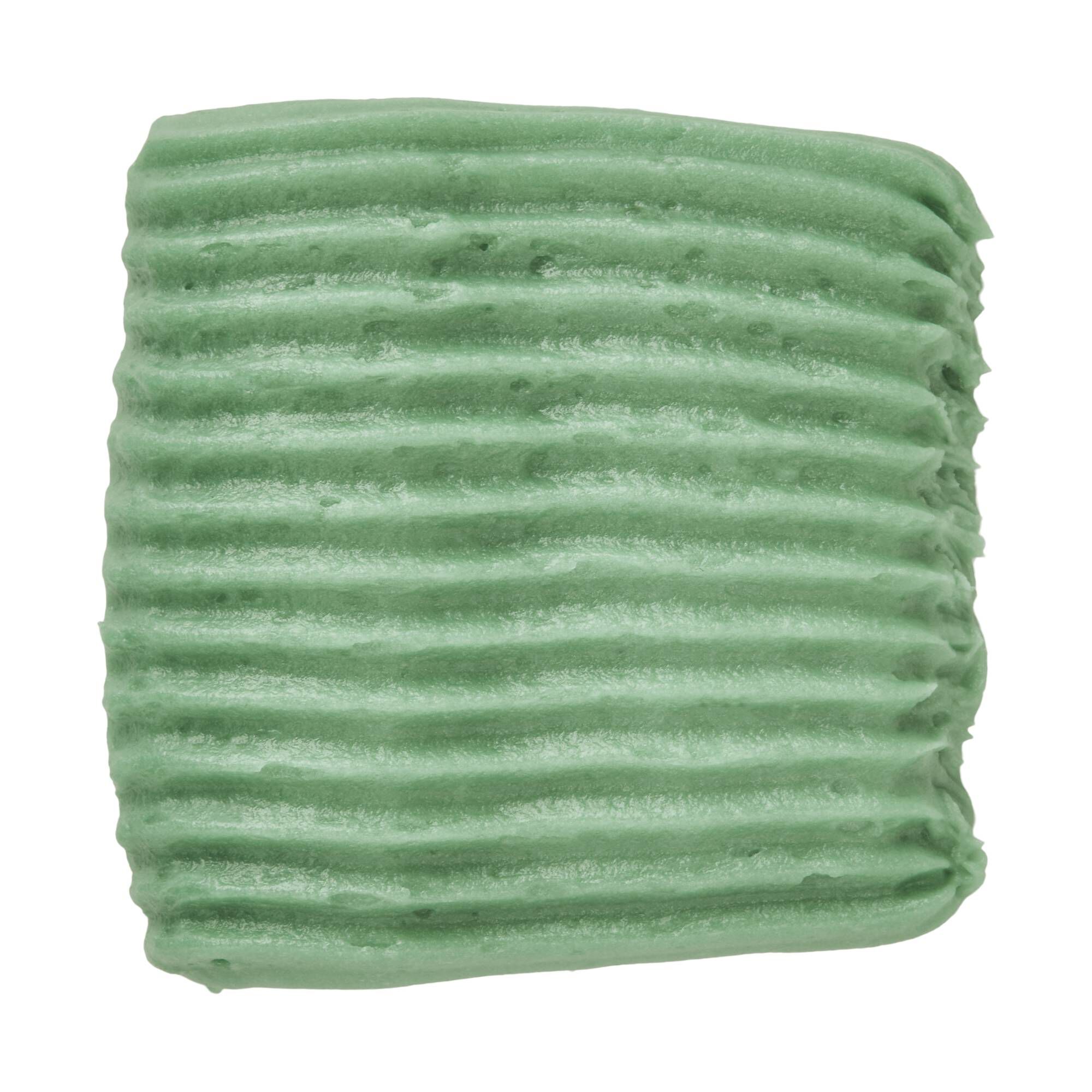 Whisk Cake Icer Tip No. 789 3 Whisk Cake Icer Tip No. 789