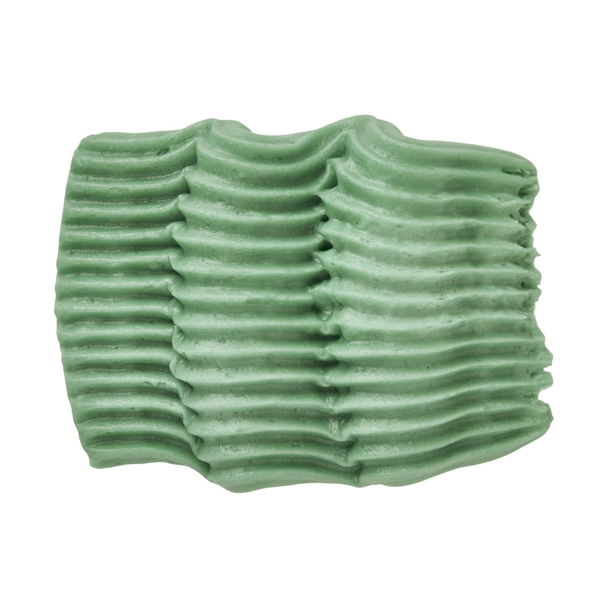 Whisk Cake Icer Tip No. 789 4 Whisk Cake Icer Tip No. 789