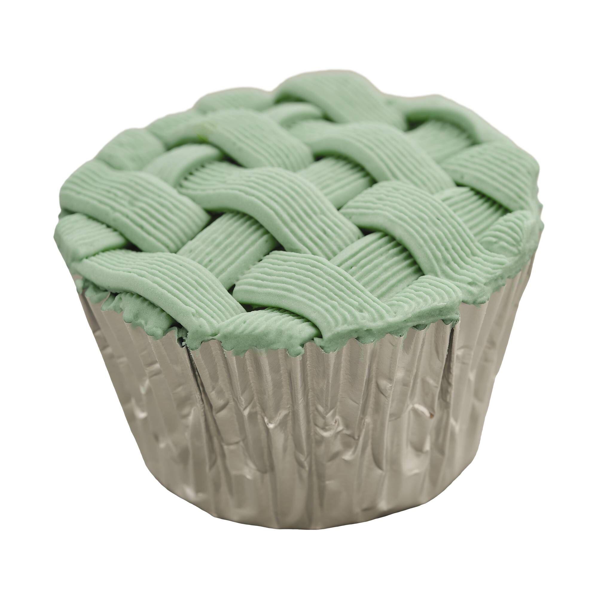 Whisk Cake Icer Tip No. 789 5 Whisk Cake Icer Tip No. 789