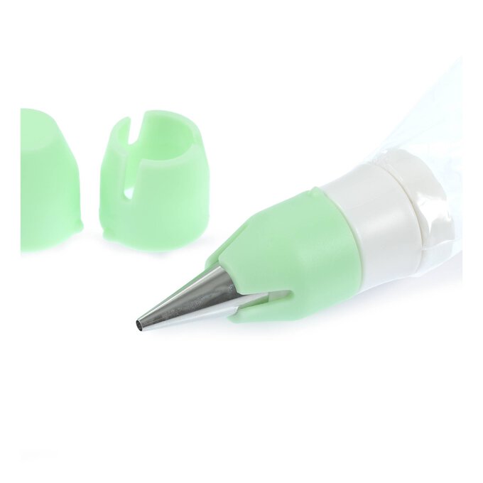 Whisk Quick Twist Coupler 4 Whisk Quick Twist Coupler