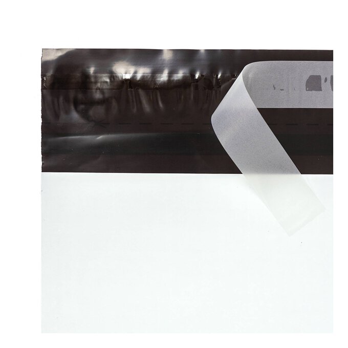 Extra Large Mail Bags 4 Pack 3 Extra Large Mail Bags 4 Pack