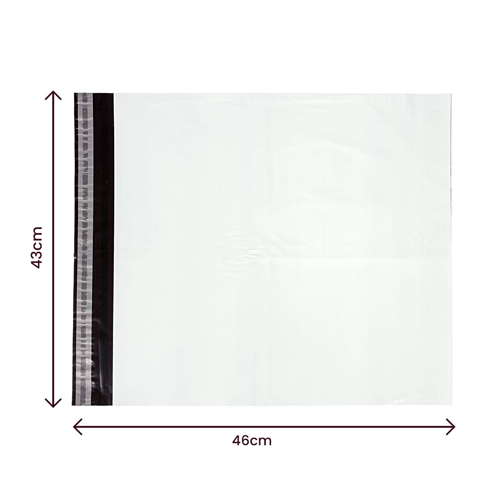 Extra Large Mail Bags 4 Pack 4 Extra Large Mail Bags 4 Pack