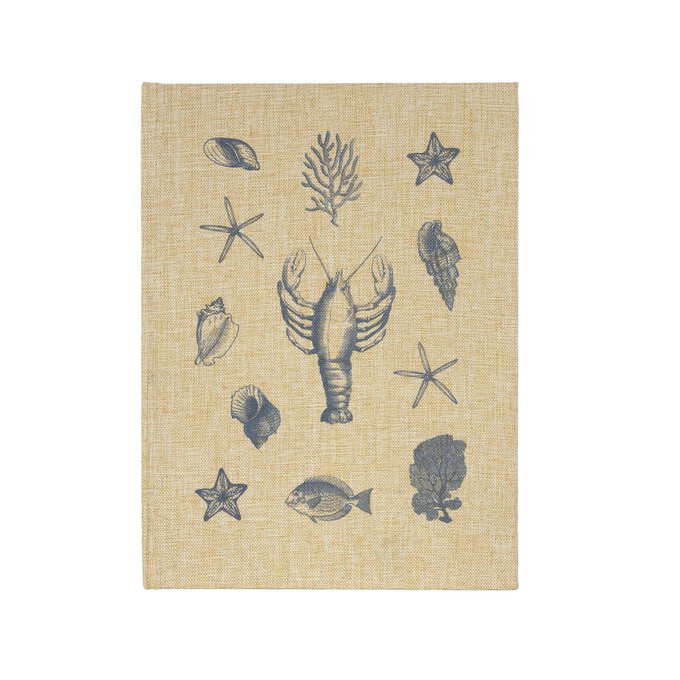 Nautical Sketchbook 80 Sheets 1 Nautical Sketchbook 80 Sheets