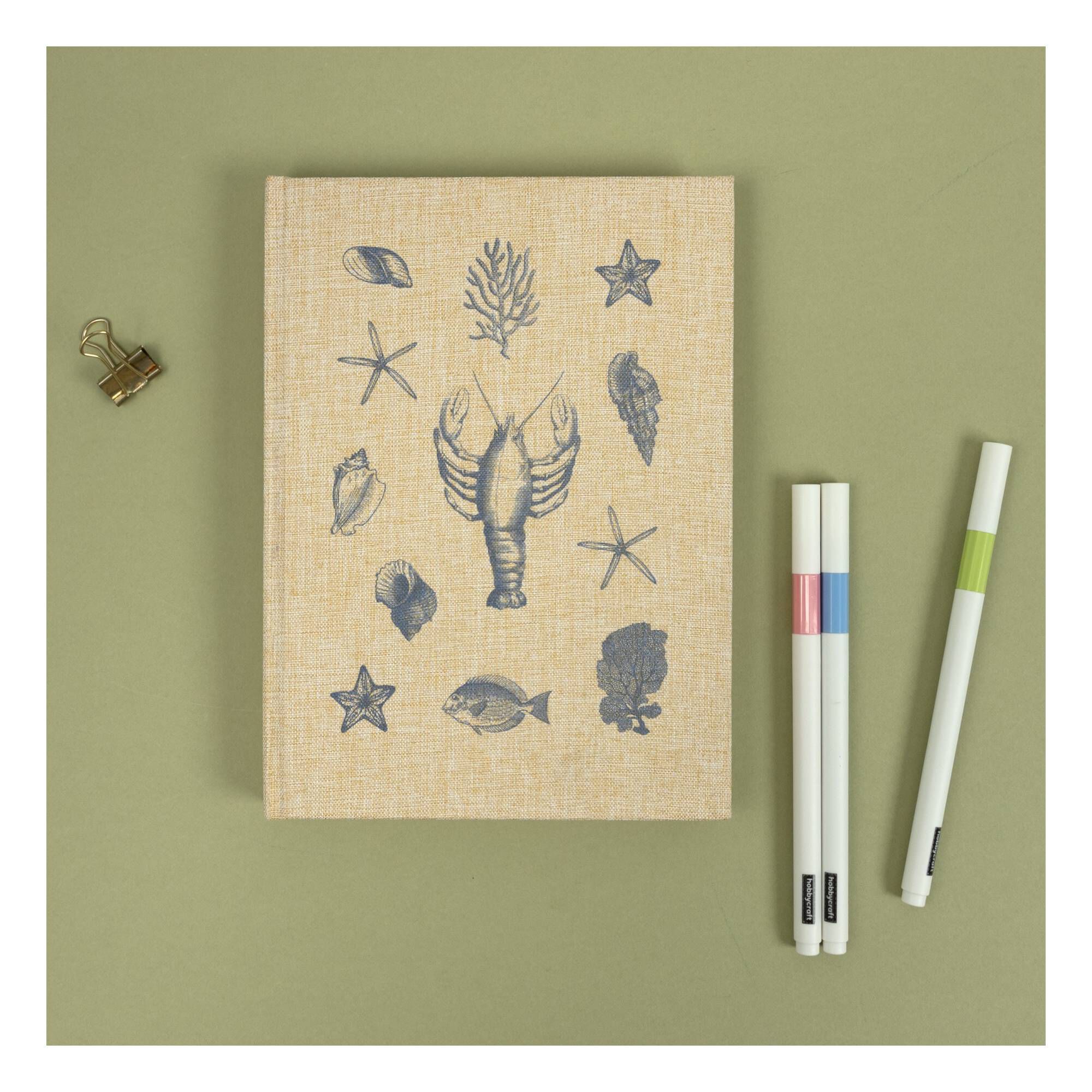 Nautical Sketchbook 80 Sheets 2 Nautical Sketchbook 80 Sheets