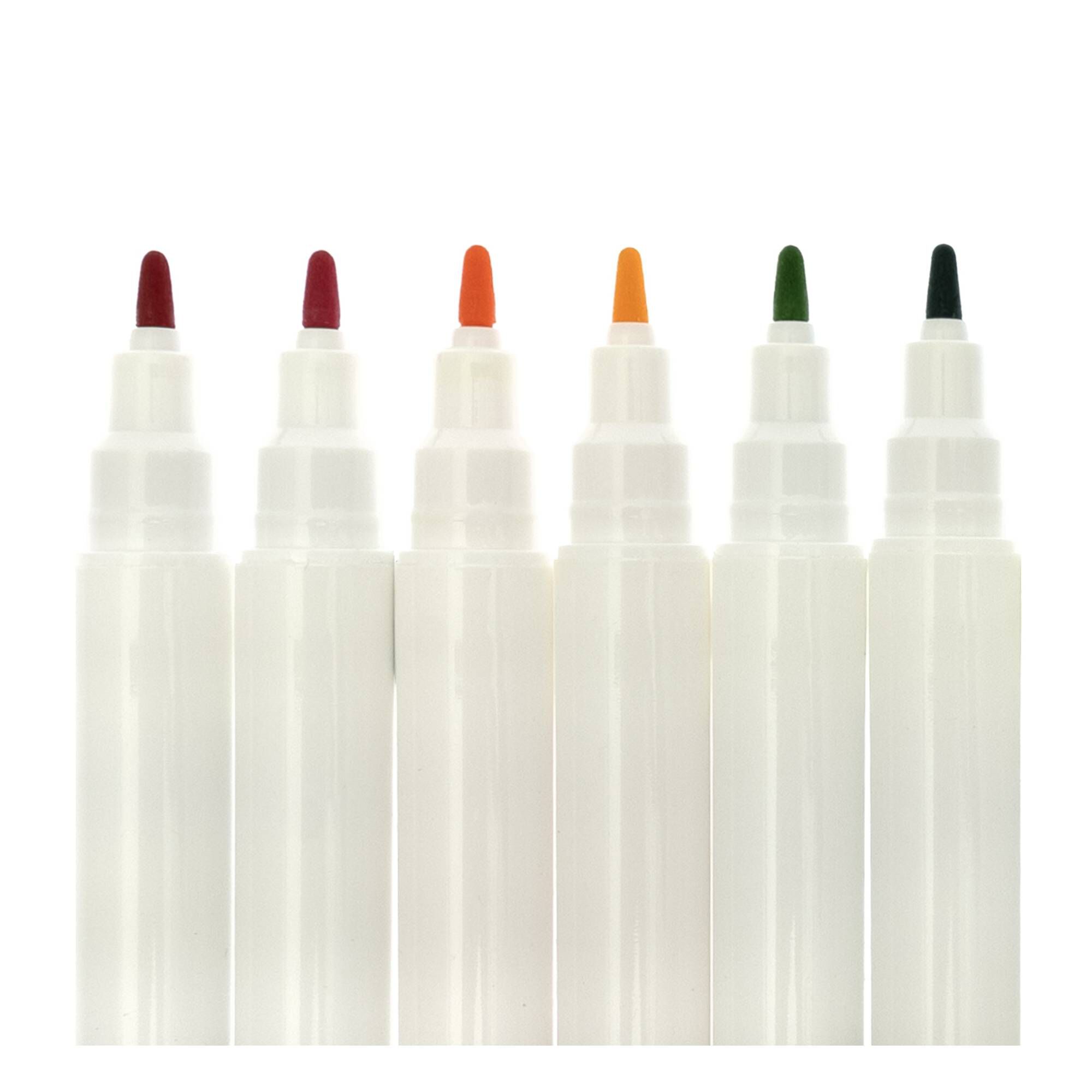 Shore & Marsh Watercolour Brush Pen Set 13 Pieces 3 Shore & Marsh Watercolour Brush Pen Set 13 Pieces
