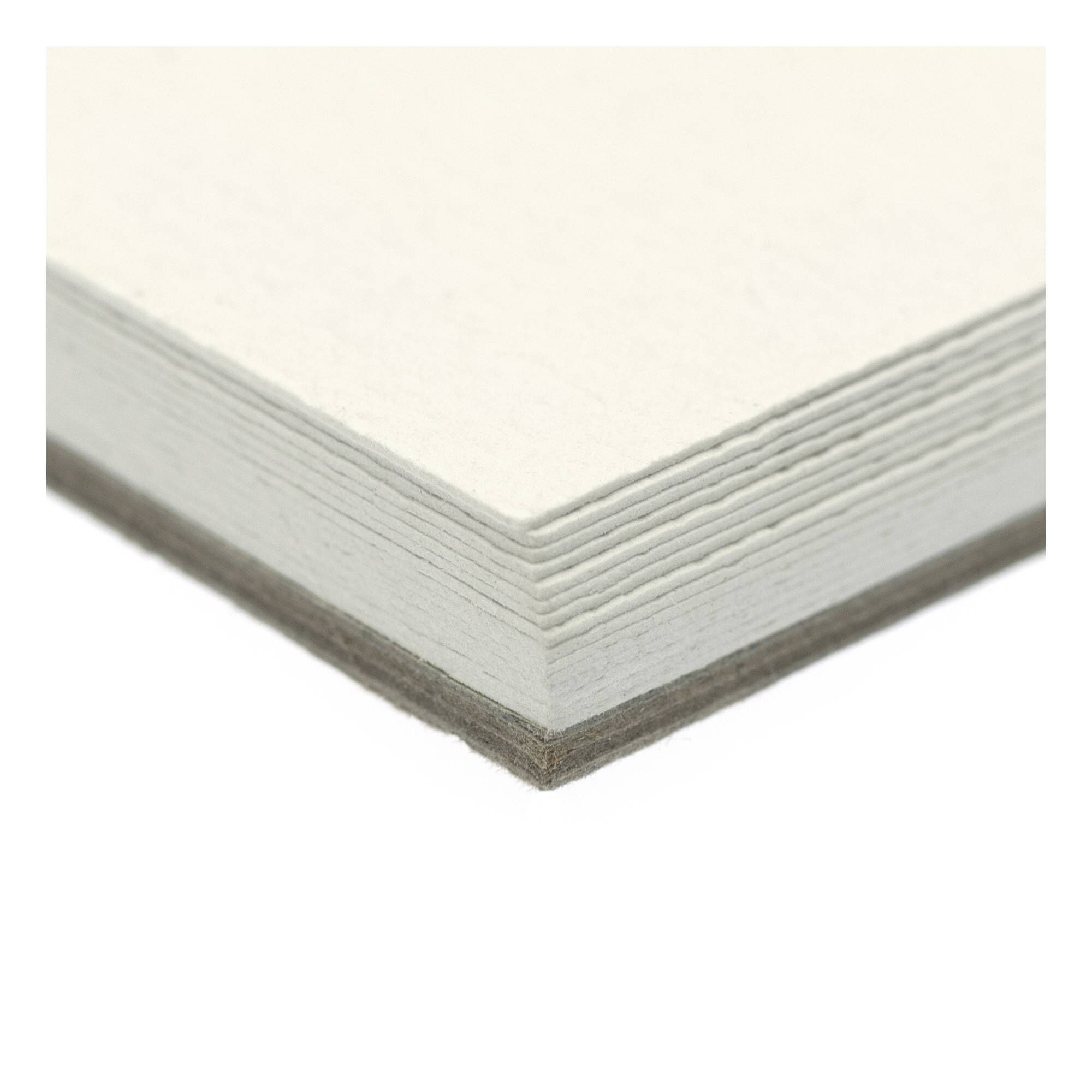 Shore & Marsh Cold Pressed Watercolour Pad A2 Inches 12 Sheets 4 Shore & Marsh Cold Pressed Watercolour Pad A2 Inches 12 Sheets