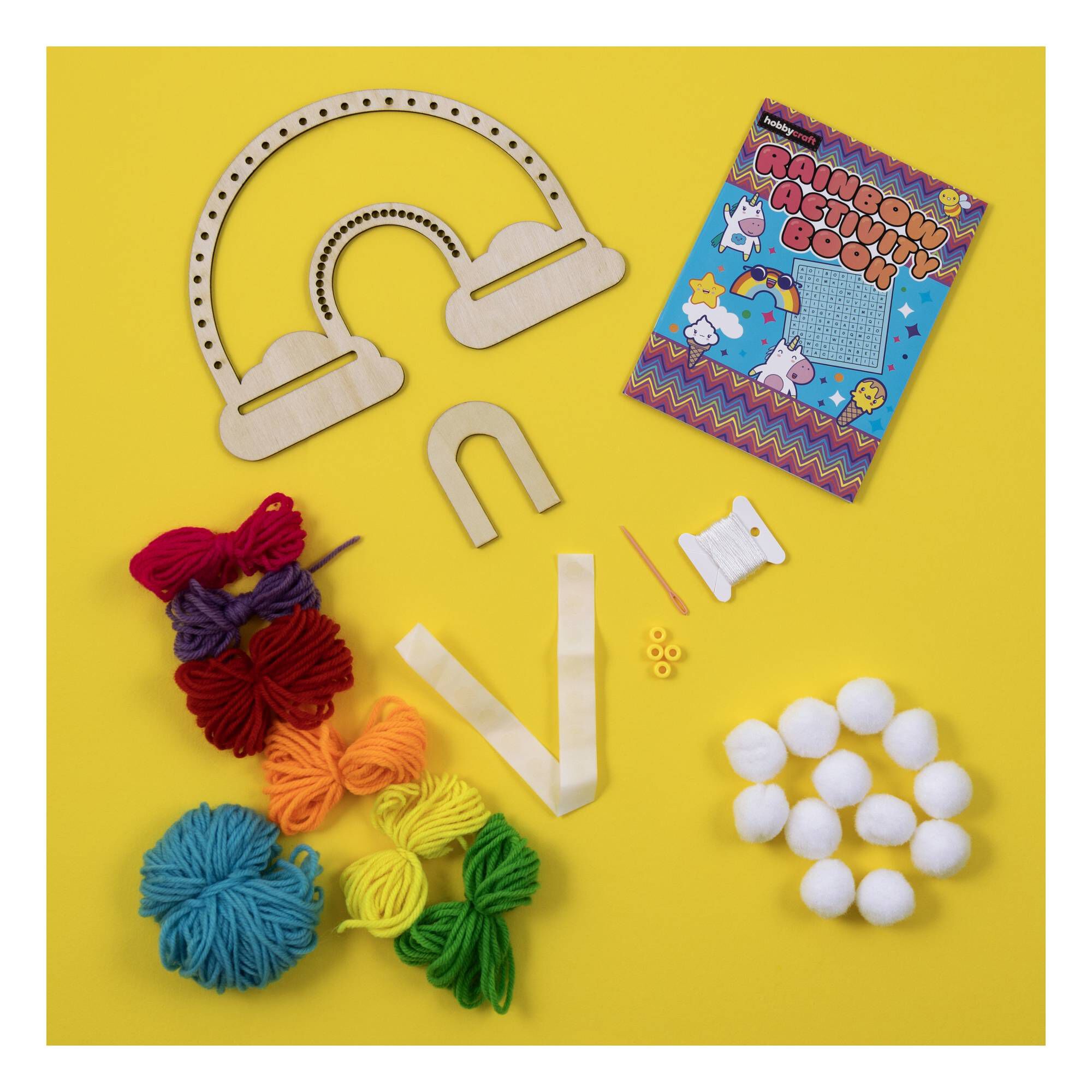 Weaving Fun Case 2 Weaving Fun Case