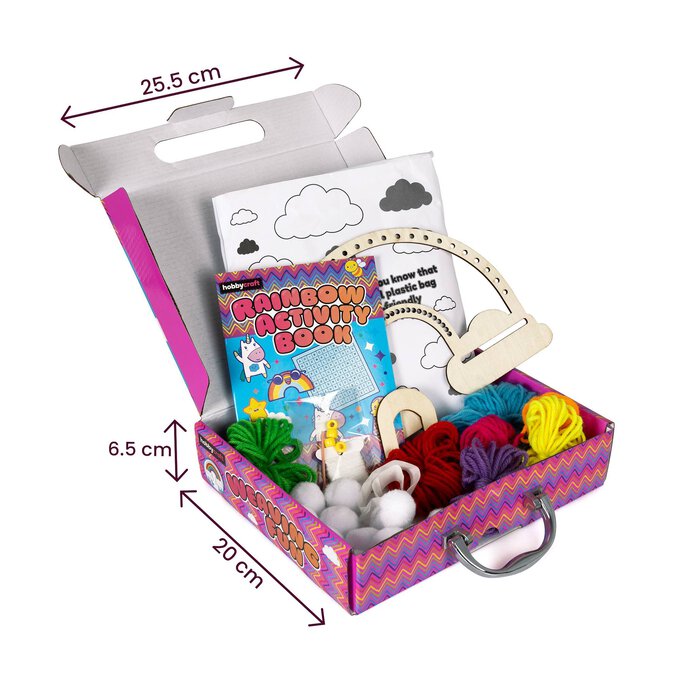 Weaving Fun Case 5 Weaving Fun Case