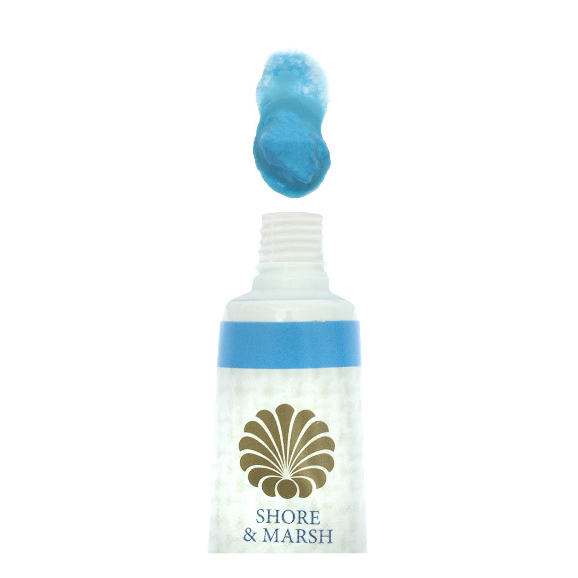 Shore & Marsh Cerulean Watercolour Paint 10ml 2 Shore & Marsh Cerulean Watercolour Paint 10ml