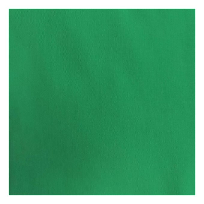 Women’s Institute True Green Premium Cotton Fabric by the Metre 2 Women’s Institute True Green Premium Cotton Fabric by the Metre