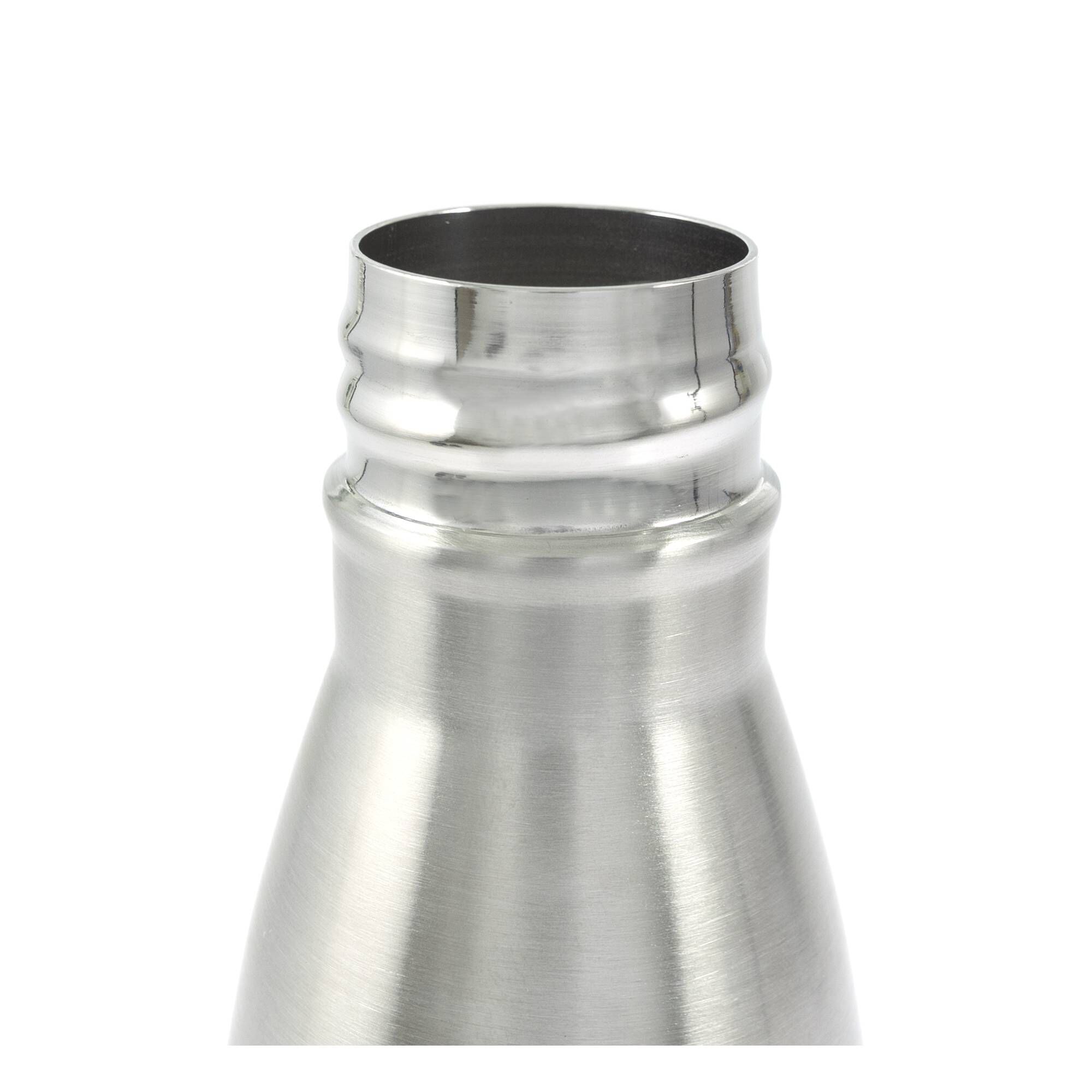 Metal Water Bottle 3 Metal Water Bottle