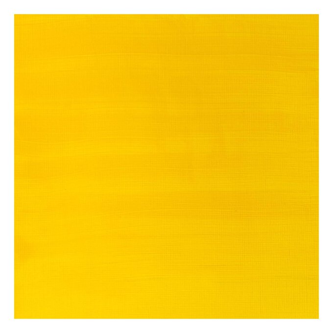 Winsor & Newton Galeria Cadmium Yellow Hue Acrylic Paint 250ml 2 Winsor & Newton Galeria Cadmium Yellow Hue Acrylic Paint 250ml