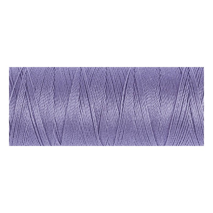 Gutermann Lilac Maraflex Stretchy Sewing Thread 150m (158) 2 Gutermann Lilac Maraflex Stretchy Sewing Thread 150m (158)