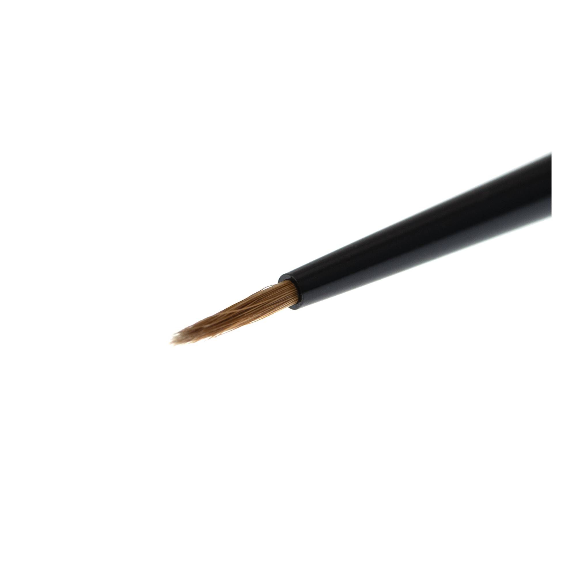 Citadel XS Artificer Layer Brush 4 Citadel XS Artificer Layer Brush