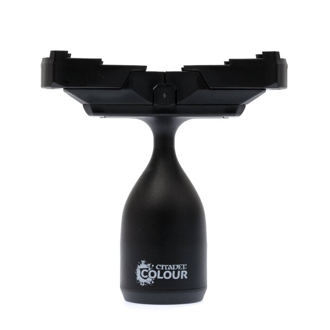 Citadel Colour Painting Handle XL 4 Citadel Colour Painting Handle XL