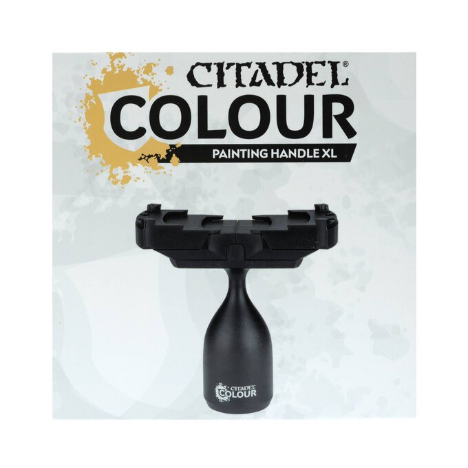 Citadel Colour Painting Handle XL 5 Citadel Colour Painting Handle XL