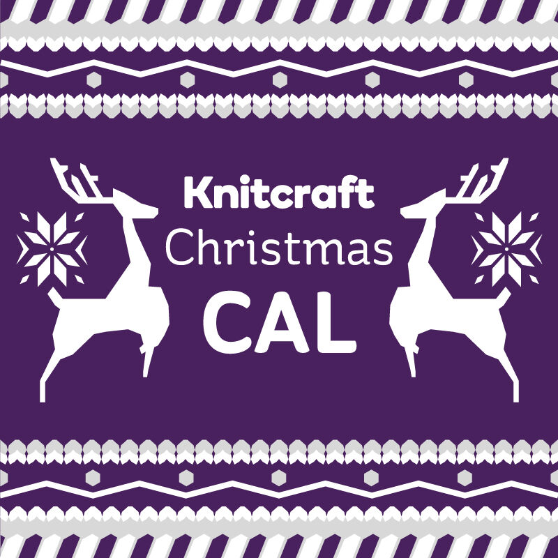 Christmas is... CAL