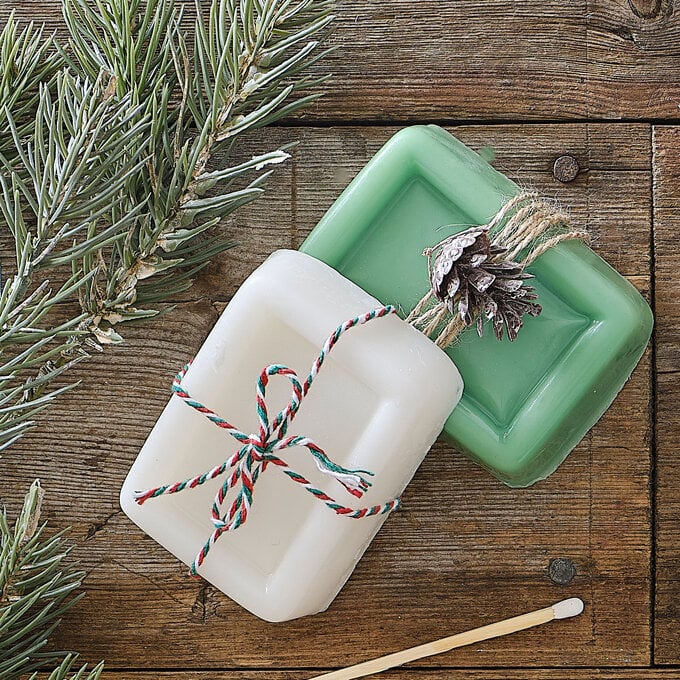 How to Make Soap