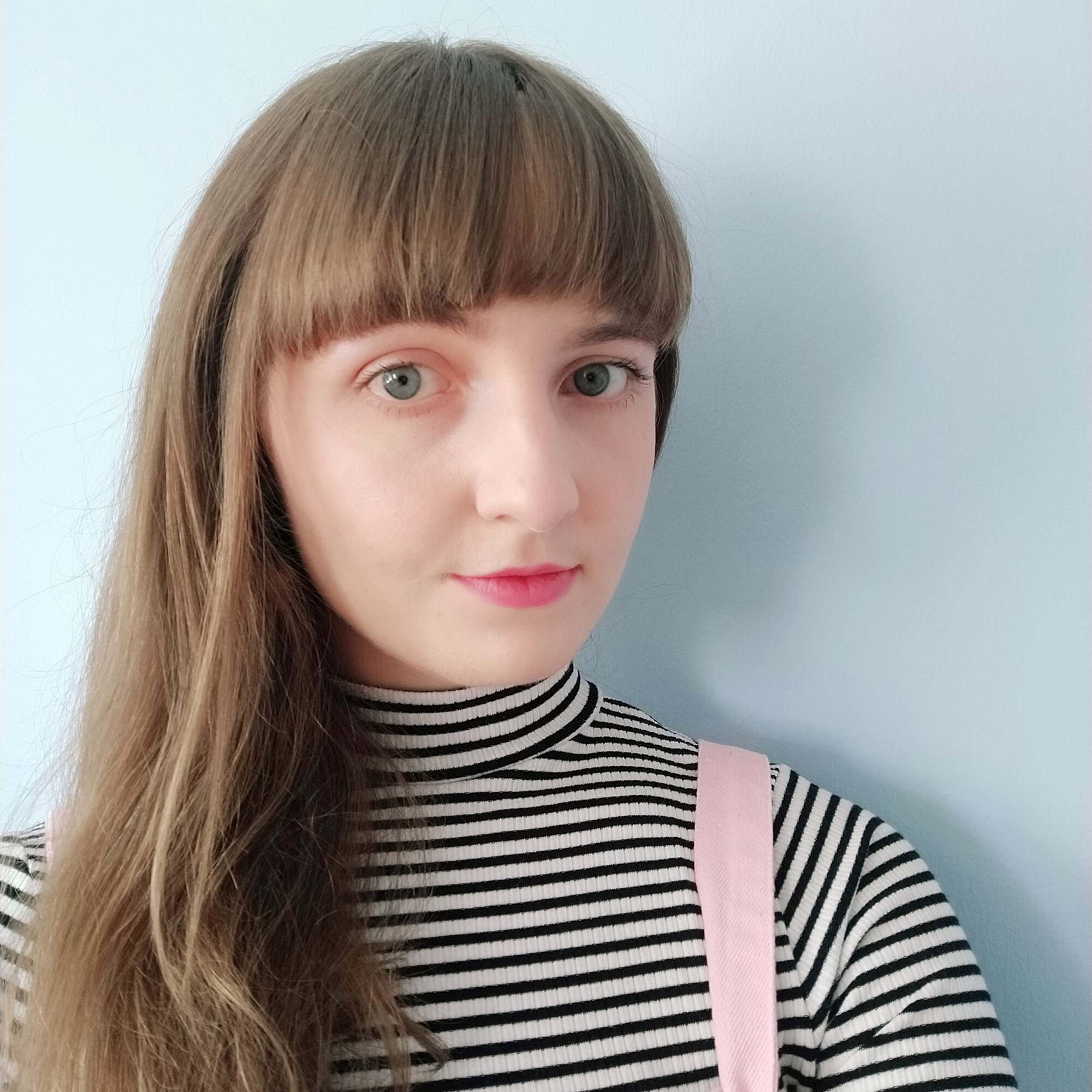 Ailidh Clark - Artisan