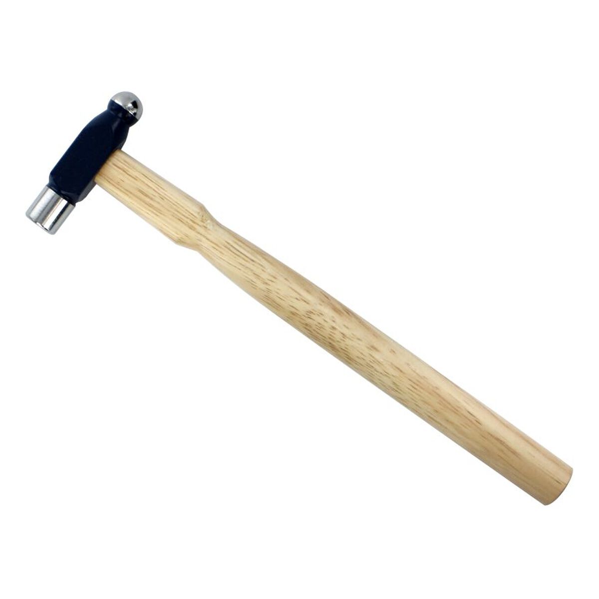Modelcraft Ball Pein Hammer 2oz 1 Modelcraft Ball Pein Hammer 2oz
