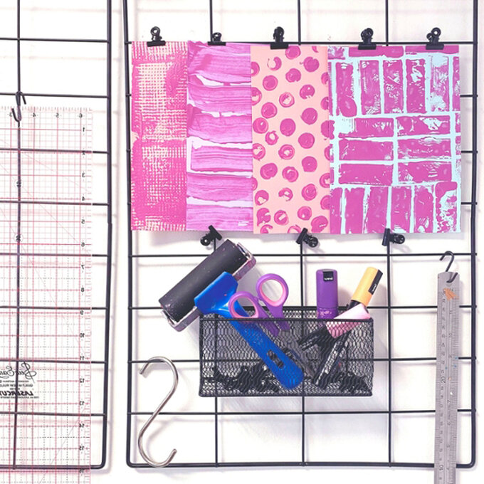 How to Print with Recycled Plastic