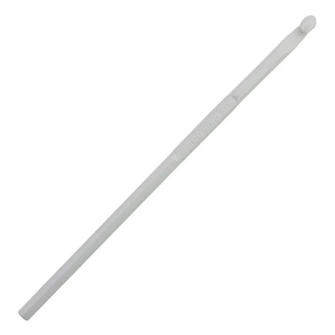 Pony Crochet Hook 5mm x 15cm