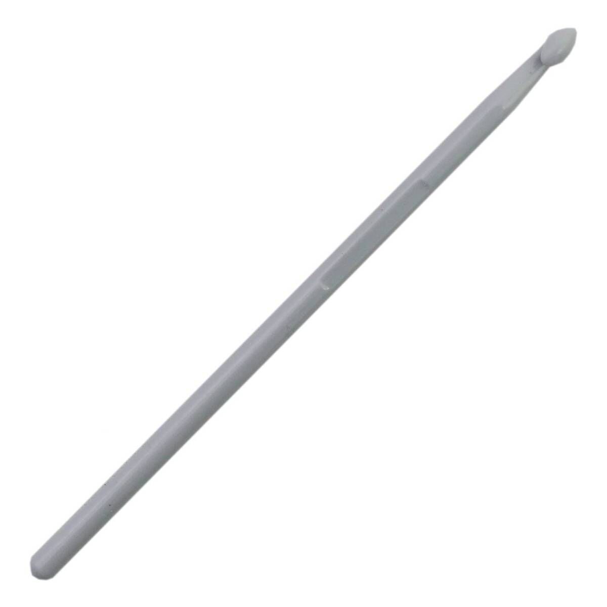 Pony Crochet Hook 6mm x 15cm