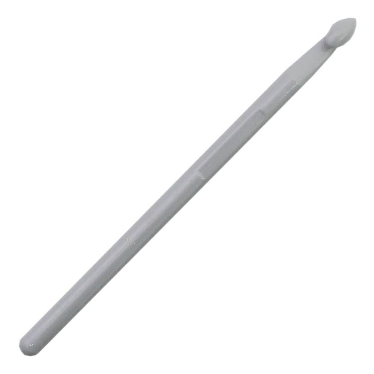 Pony Crochet Hook 8mm x 15cm