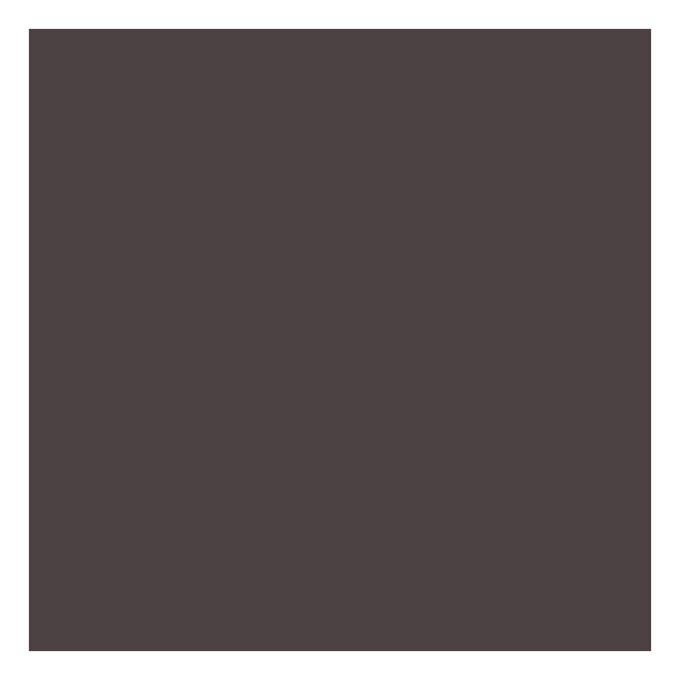Revell Leather Brown Matt Aqua Colour Acrylic Paint 18ml (184) 2 Revell Leather Brown Matt Aqua Colour Acrylic Paint 18ml (184)