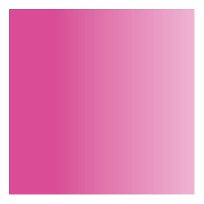 Daler Rowney System 3 Fluorescent Pink Acrylic Paint 150ml 2 Daler Rowney System 3 Fluorescent Pink Acrylic Paint 150ml