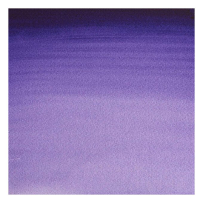Winsor & Newton Dioxazine Violet Professional Watercolour Tube 5ml 2 Winsor & Newton Dioxazine Violet Professional Watercolour Tube 5ml