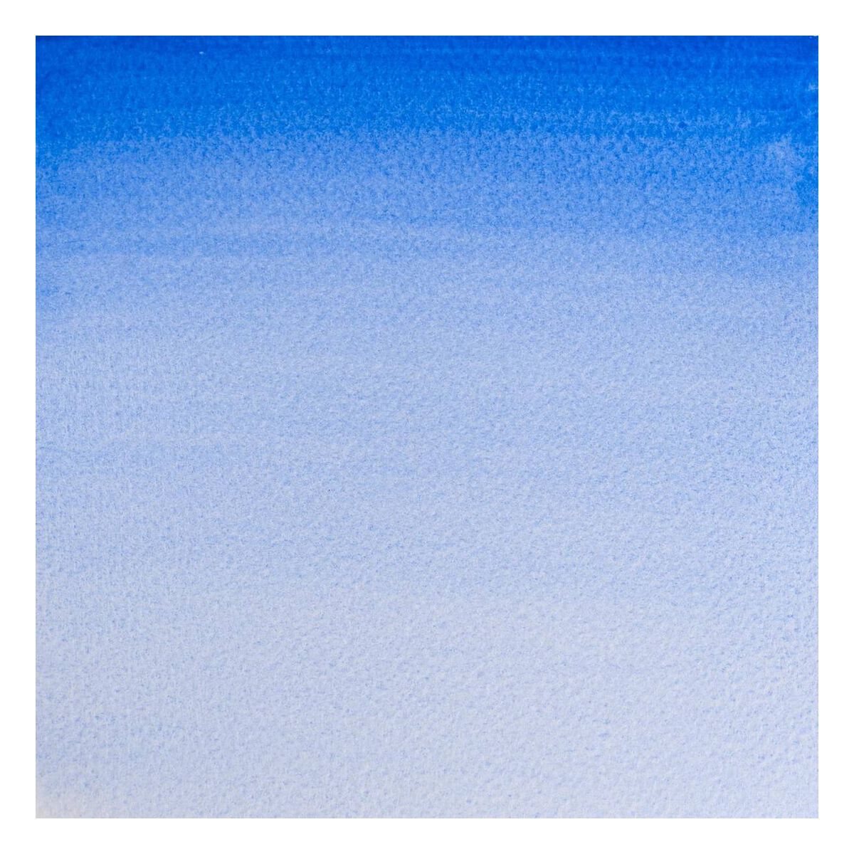 Winsor & Newton Cobalt Blue Professional Watercolour Tube 5ml 2 Winsor & Newton Cobalt Blue Professional Watercolour Tube 5ml